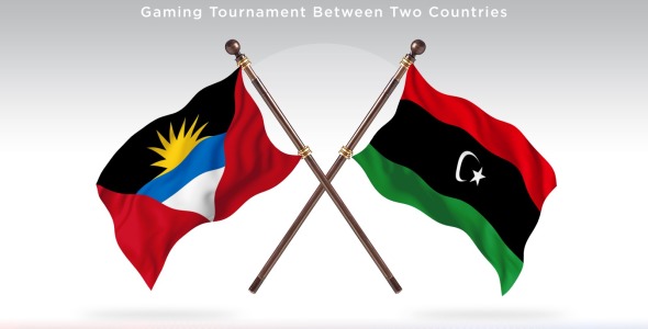 Иллюстрация на тему графика