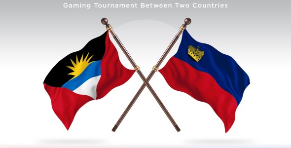 Иллюстрация на тему графика