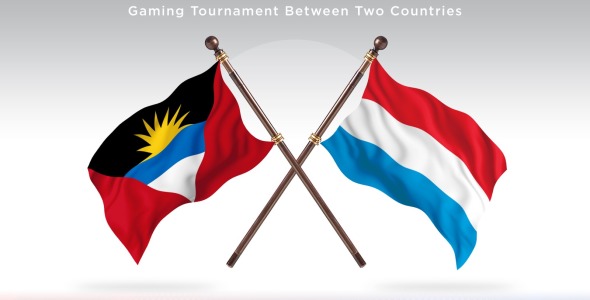 Иллюстрация на тему графика