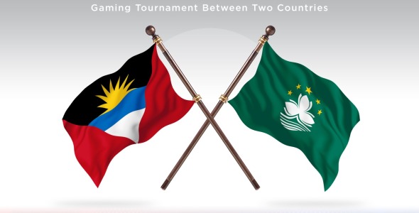 Иллюстрация на тему графика