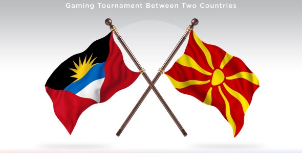 Иллюстрация на тему графика