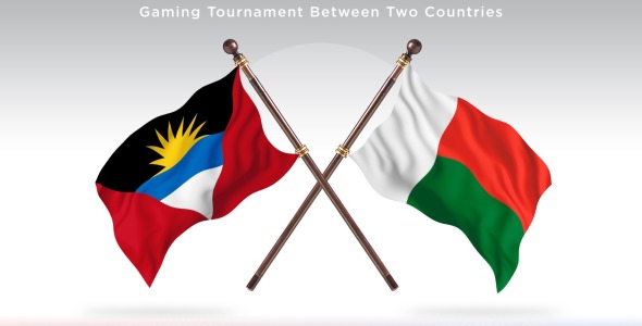 Иллюстрация на тему графика