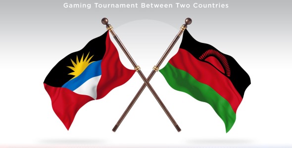 Иллюстрация на тему графика