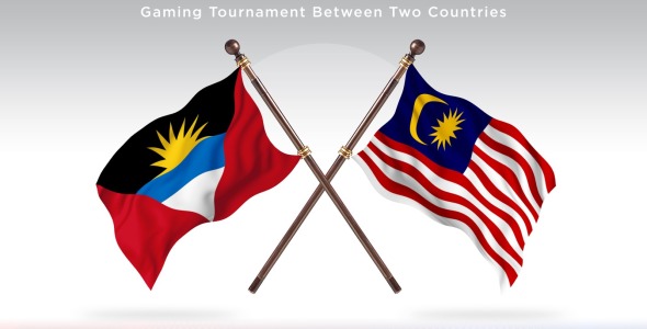 Иллюстрация на тему графика