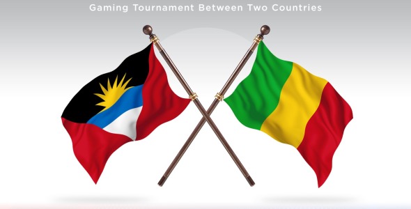 Иллюстрация на тему графика