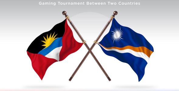 Иллюстрация на тему графика