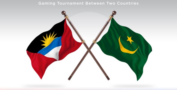 Иллюстрация на тему графика