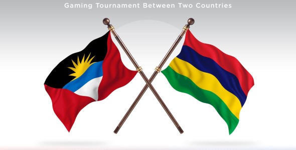 Иллюстрация на тему графика