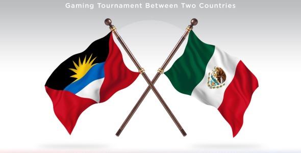 Иллюстрация на тему графика