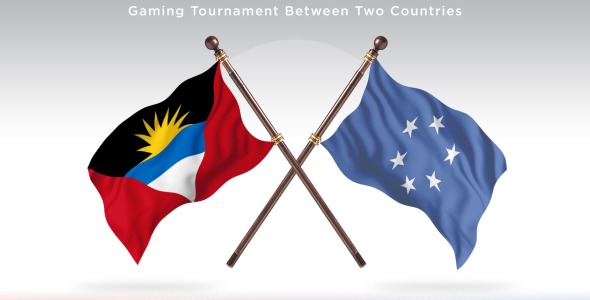 Иллюстрация на тему графика