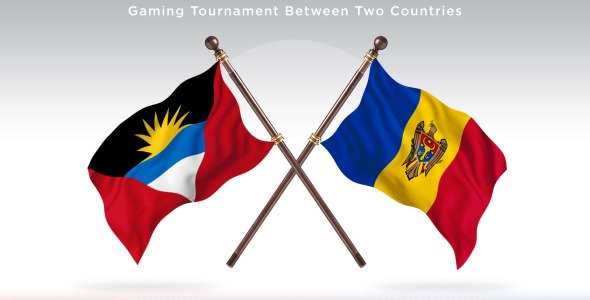 Иллюстрация на тему графика