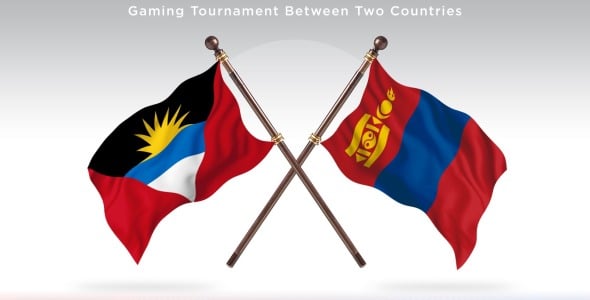 Иллюстрация на тему графика