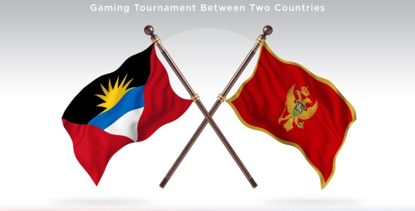 Иллюстрация на тему графика