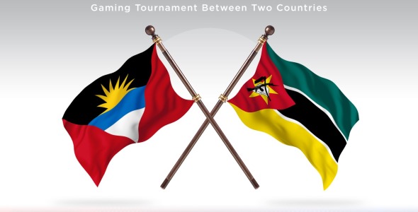 Иллюстрация на тему графика