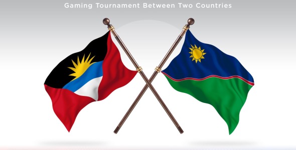 Иллюстрация на тему графика