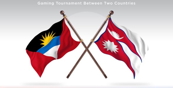 Иллюстрация на тему графика