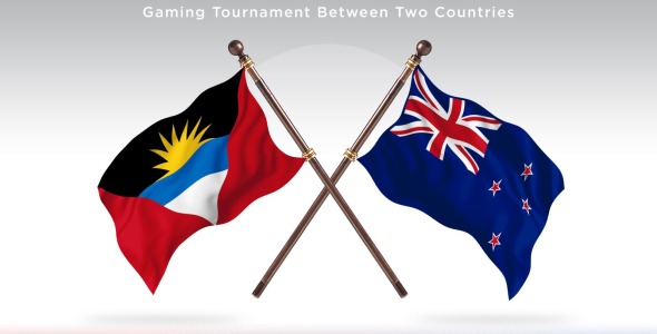 Иллюстрация на тему графика