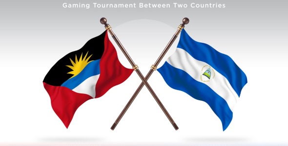 Иллюстрация на тему графика