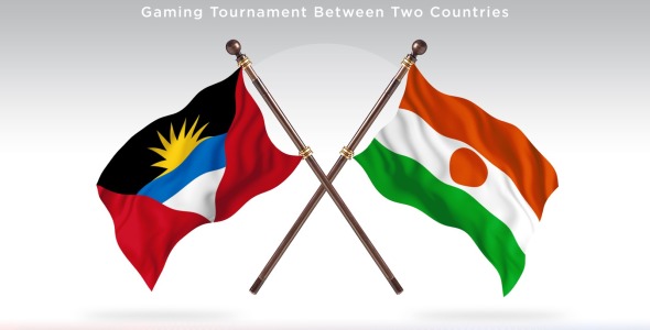 Иллюстрация на тему графика