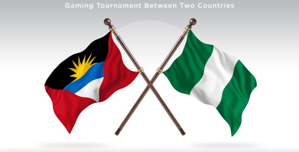 Иллюстрация на тему графика