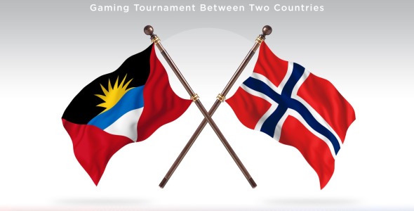 Иллюстрация на тему графика