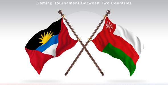 Иллюстрация на тему графика