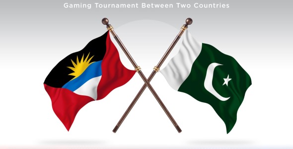 Иллюстрация на тему графика