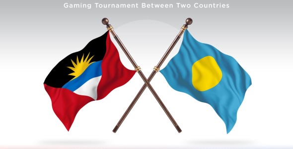 Иллюстрация на тему графика