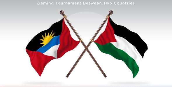 Иллюстрация на тему графика