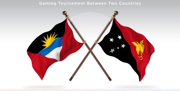 Иллюстрация на тему графика