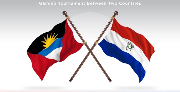 Иллюстрация на тему графика