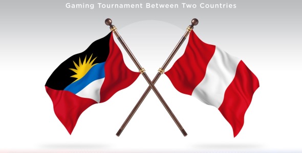 Иллюстрация на тему графика