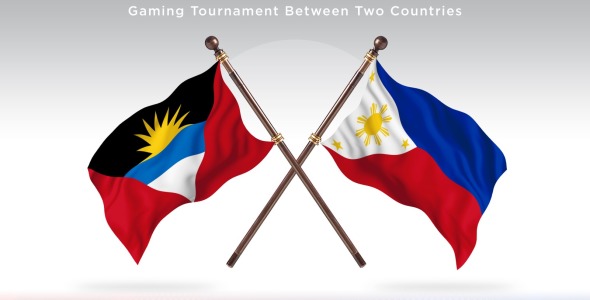 Иллюстрация на тему графика