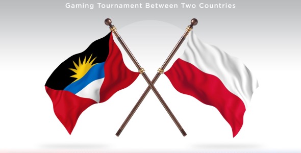 Иллюстрация на тему графика