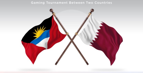 Иллюстрация на тему графика