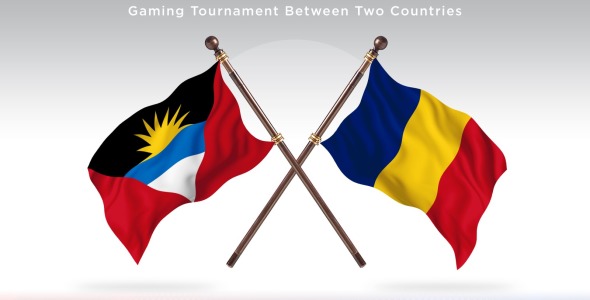 Иллюстрация на тему графика