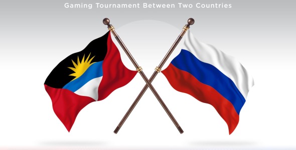 Иллюстрация на тему графика