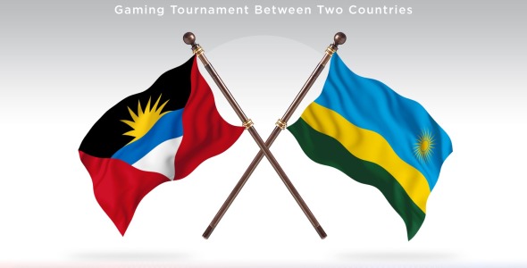 Иллюстрация на тему графика