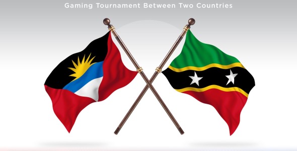 Иллюстрация на тему графика