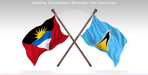 Иллюстрация на тему графика