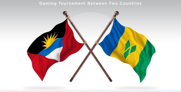 Иллюстрация на тему графика