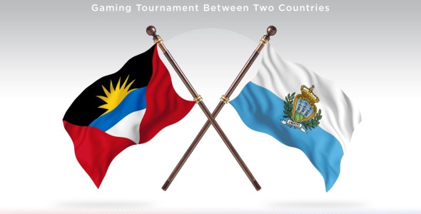 Иллюстрация на тему графика