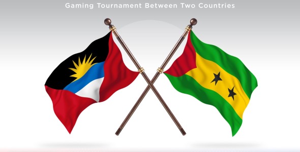 Иллюстрация на тему графика