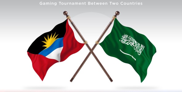 Иллюстрация на тему графика