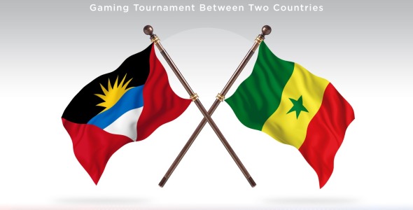 Иллюстрация на тему графика