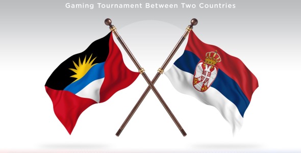 Иллюстрация на тему графика