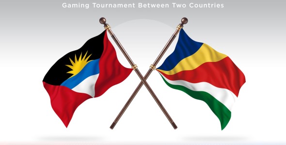 Иллюстрация на тему графика