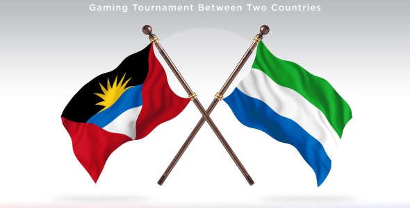 Иллюстрация на тему графика