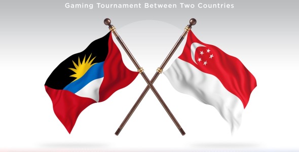 Иллюстрация на тему графика