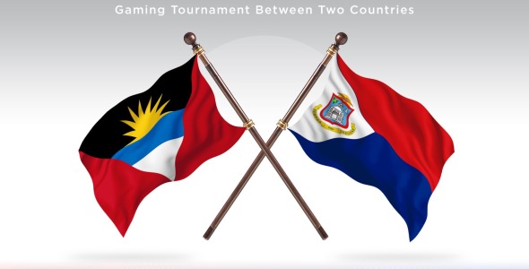 Иллюстрация на тему графика